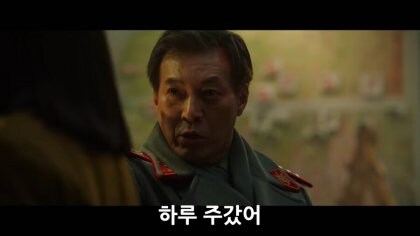 한석봉이 명필이 된 이유_2.jpg