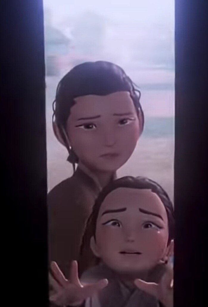 케이팝) 초반부터 진우의 운명 보여주던 장면_5.jpg