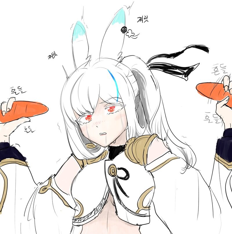 용사님! 편식하시면 안되요!_1.jpg