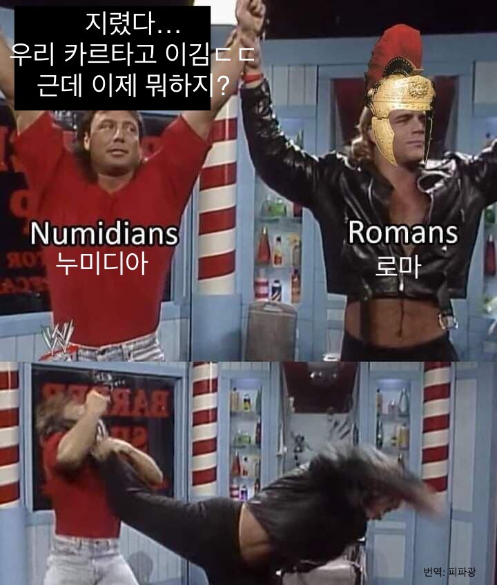 로마-카르타고 전쟁의 결말.jpg_1.jpg