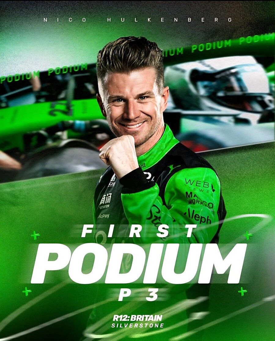 F1) 영화 주인공과 놀라우리만치 닮았다는 선수_1.jpg