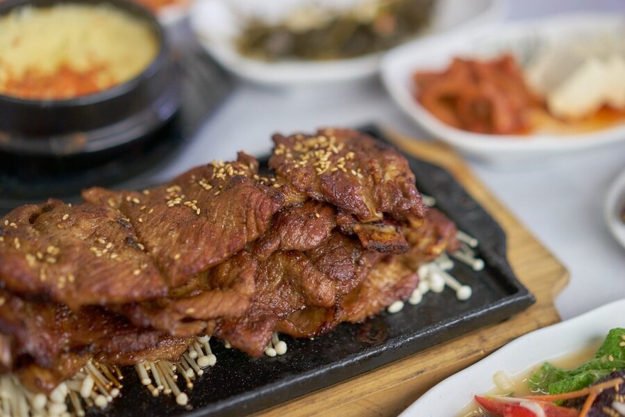 의외로 살이 찌는 주 원인이 아닌 이것.jpg_3.jpg