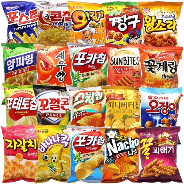 의외로 살이 찌는 주 원인이 아닌 이것.jpg_6.jpg