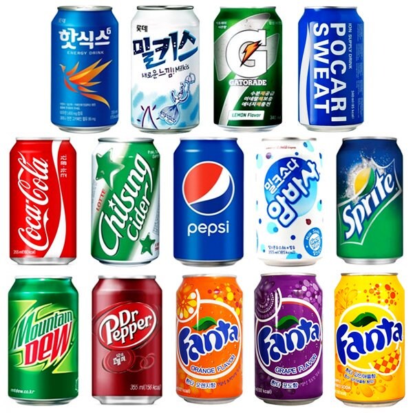 의외로 살이 찌는 주 원인이 아닌 이것.jpg_7.jpg