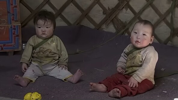 의외로 전 세계적으로 널리 퍼져있는 전통_1.png