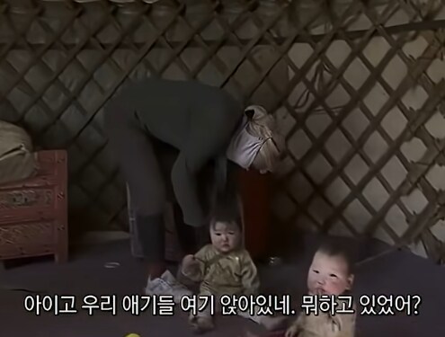 의외로 전 세계적으로 널리 퍼져있는 전통_10.png