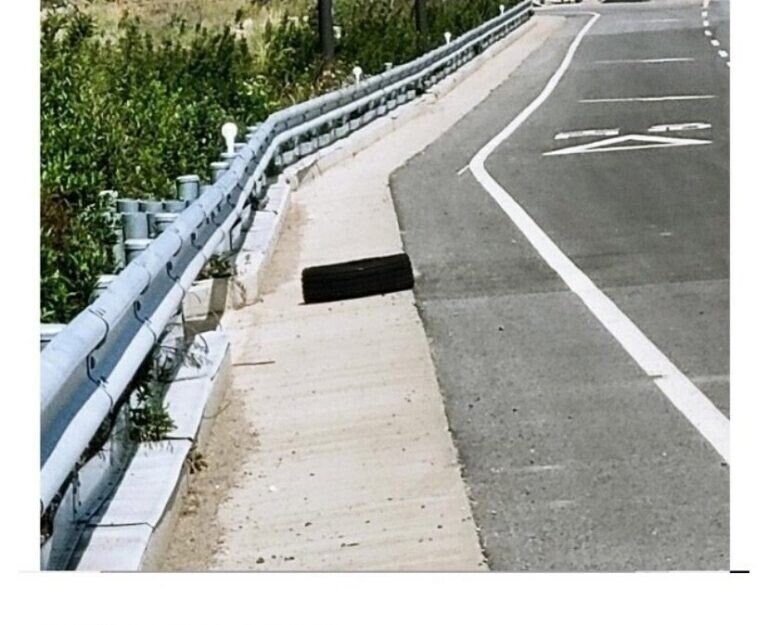 자동차 갤러리 레전드 빌런