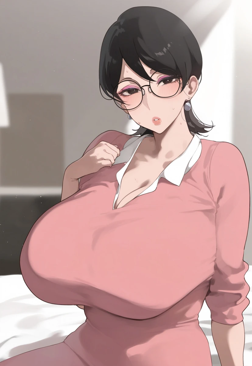 빅데이터(AI)가 그린 진구엄마_6.webp
