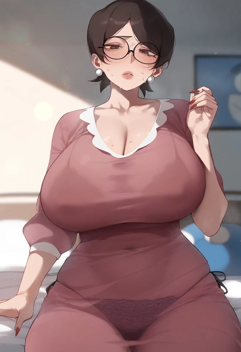 빅데이터(AI)가 그린 진구엄마_7.webp