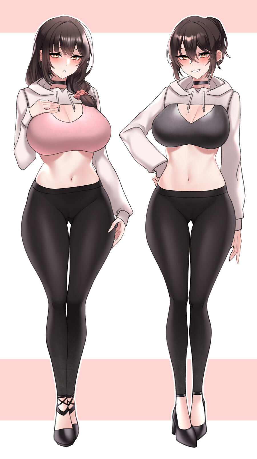 어느 모녀의 사용후기_1.jpg