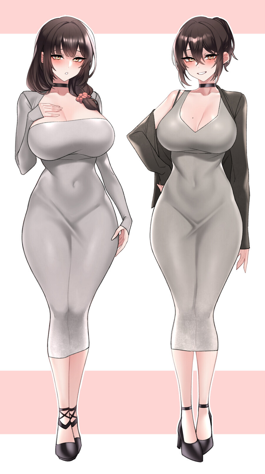 어느 모녀의 사용후기_2.jpg