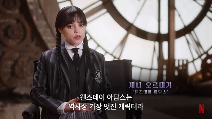 하반기 실적에 큰 웃음 지을수밖에 없을 넷플릭스_4.jpg
