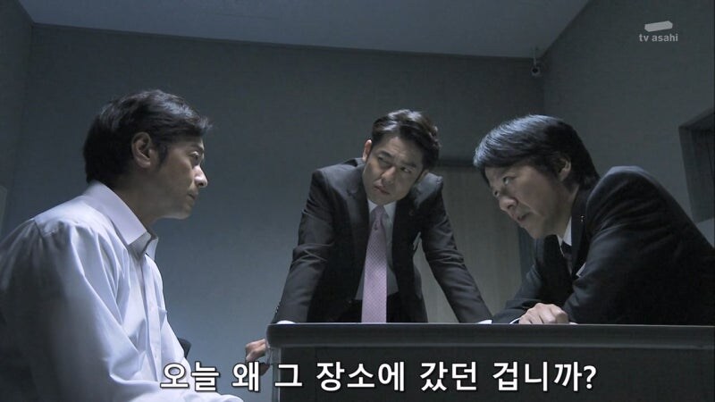 나이도 어린 놈이 건방지게...._16.jpg