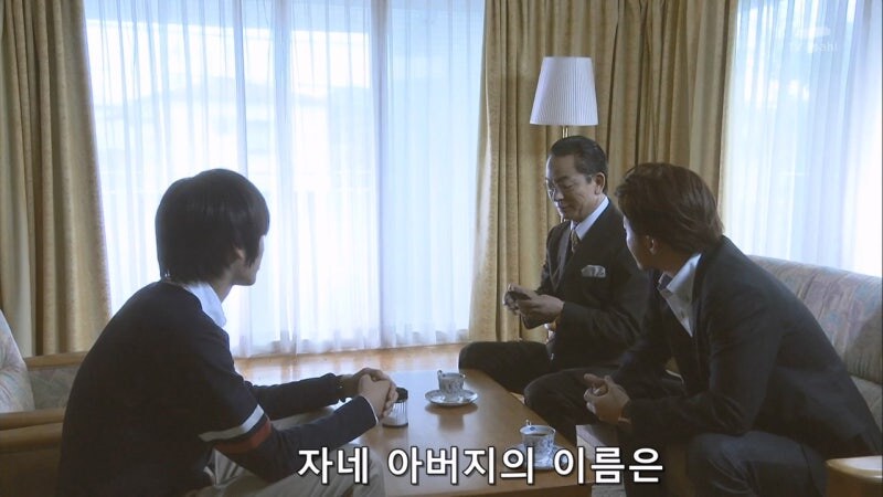 나이도 어린 놈이 건방지게...._41.jpg