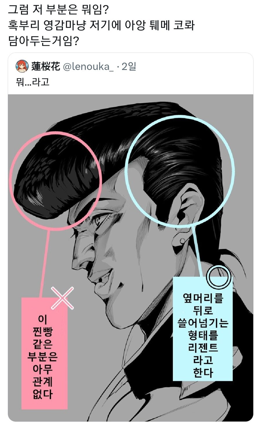 리젠트 헤어에 대한 설명_2.jpg