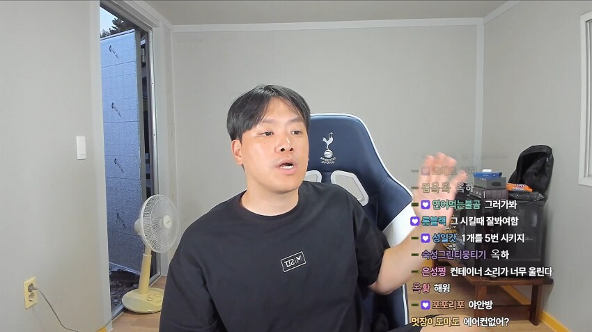 오킹의 새로운 도전!!_1.png