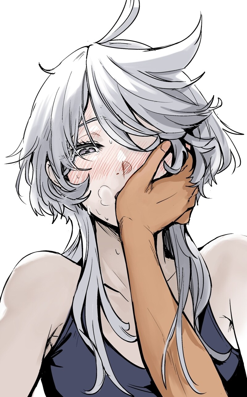 슬레타x미오리네 커플짤 특징_1.jpg