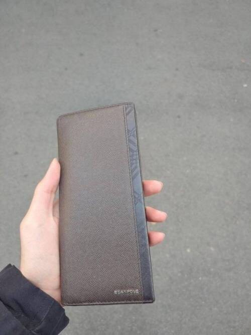 지갑 찾아준다는 핑계로 공개처형.jpg_2.jpg