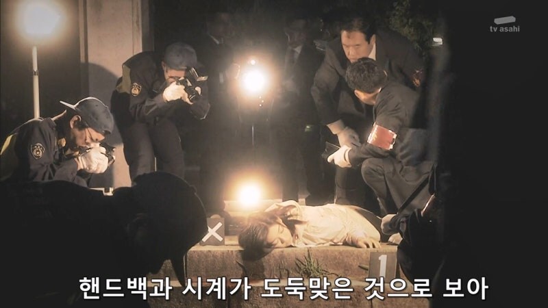 살인사건에 대해 무죄를 받았던 남자의 진실_3.jpg