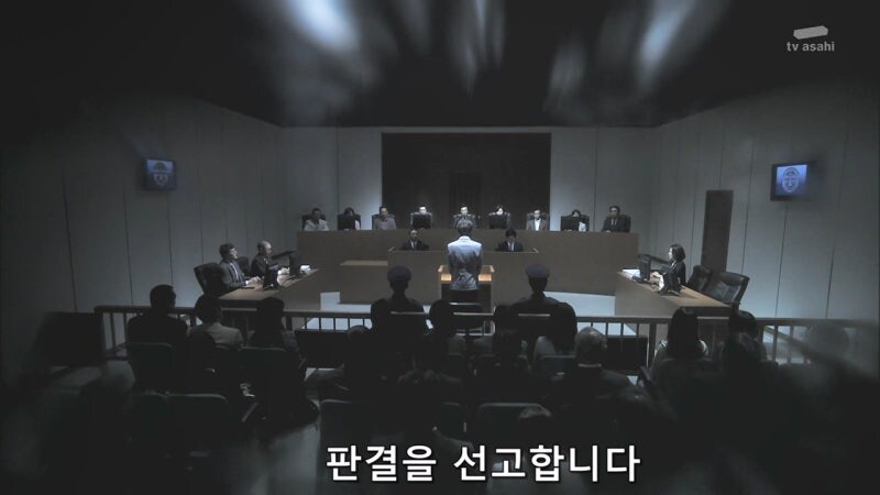 살인사건에 대해 무죄를 받았던 남자의 진실_8.jpg