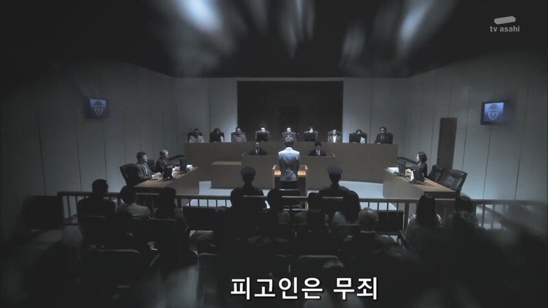 살인사건에 대해 무죄를 받았던 남자의 진실_9.jpg