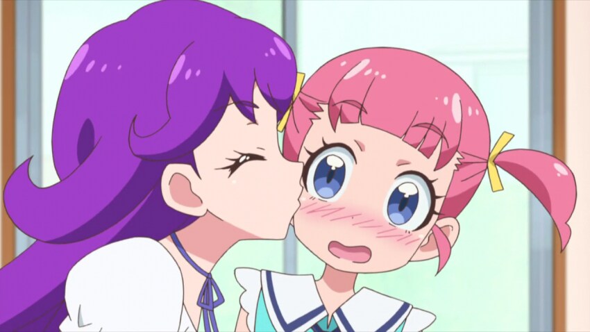 모녀 동시에 만족시키는 아이_2.png