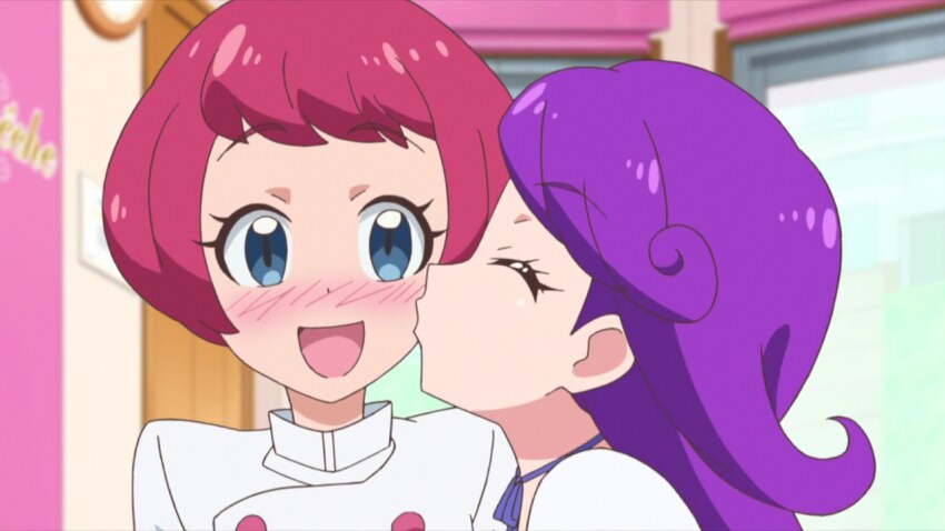 모녀 동시에 만족시키는 아이_3.png