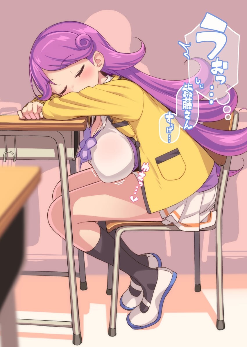 모녀 동시에 만족시키는 아이_5.jpg