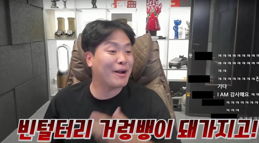 ㅇㅋ) 1년전에 예언하는 예언가_1.png