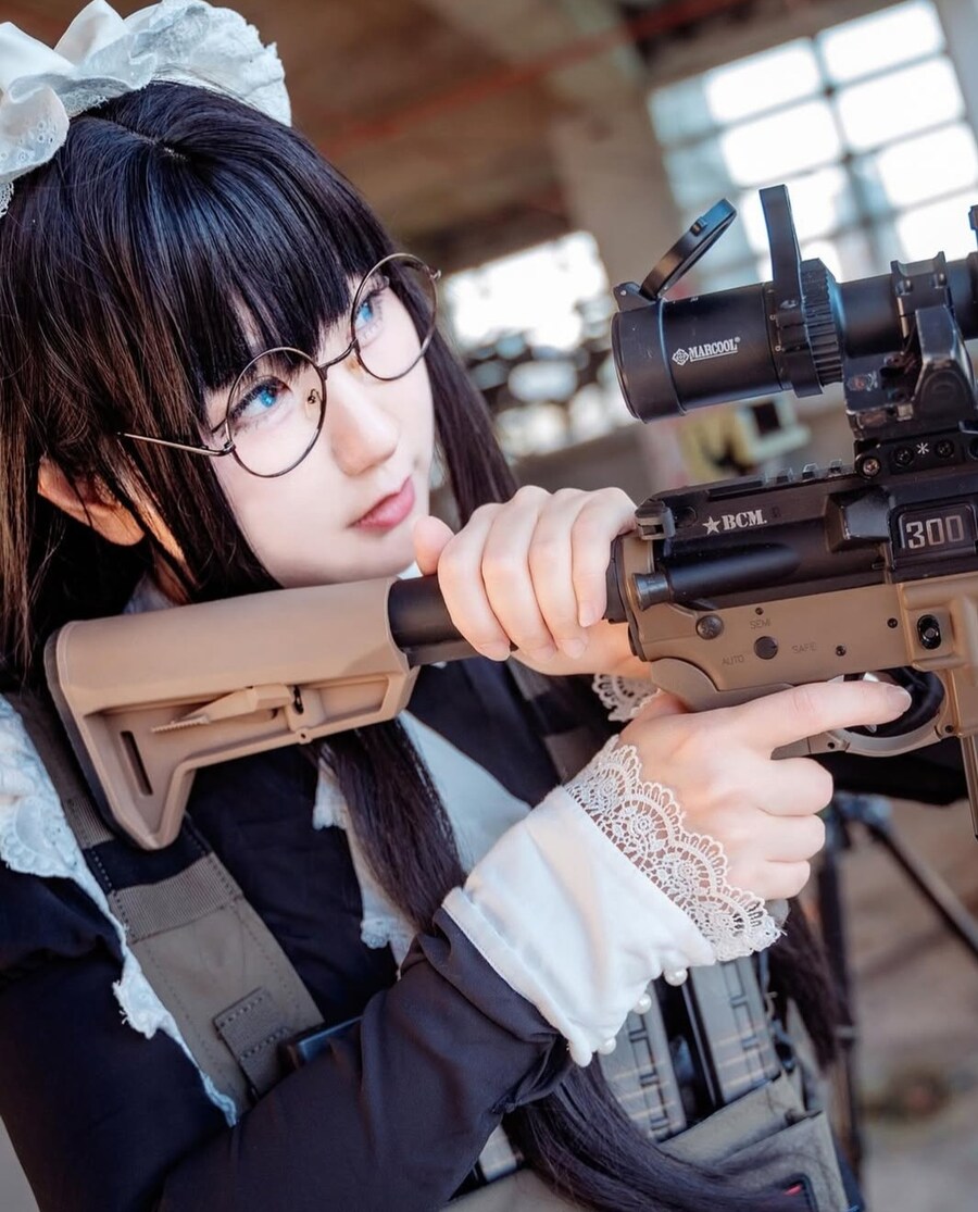 호불호 메이드.jpg_2.jpg