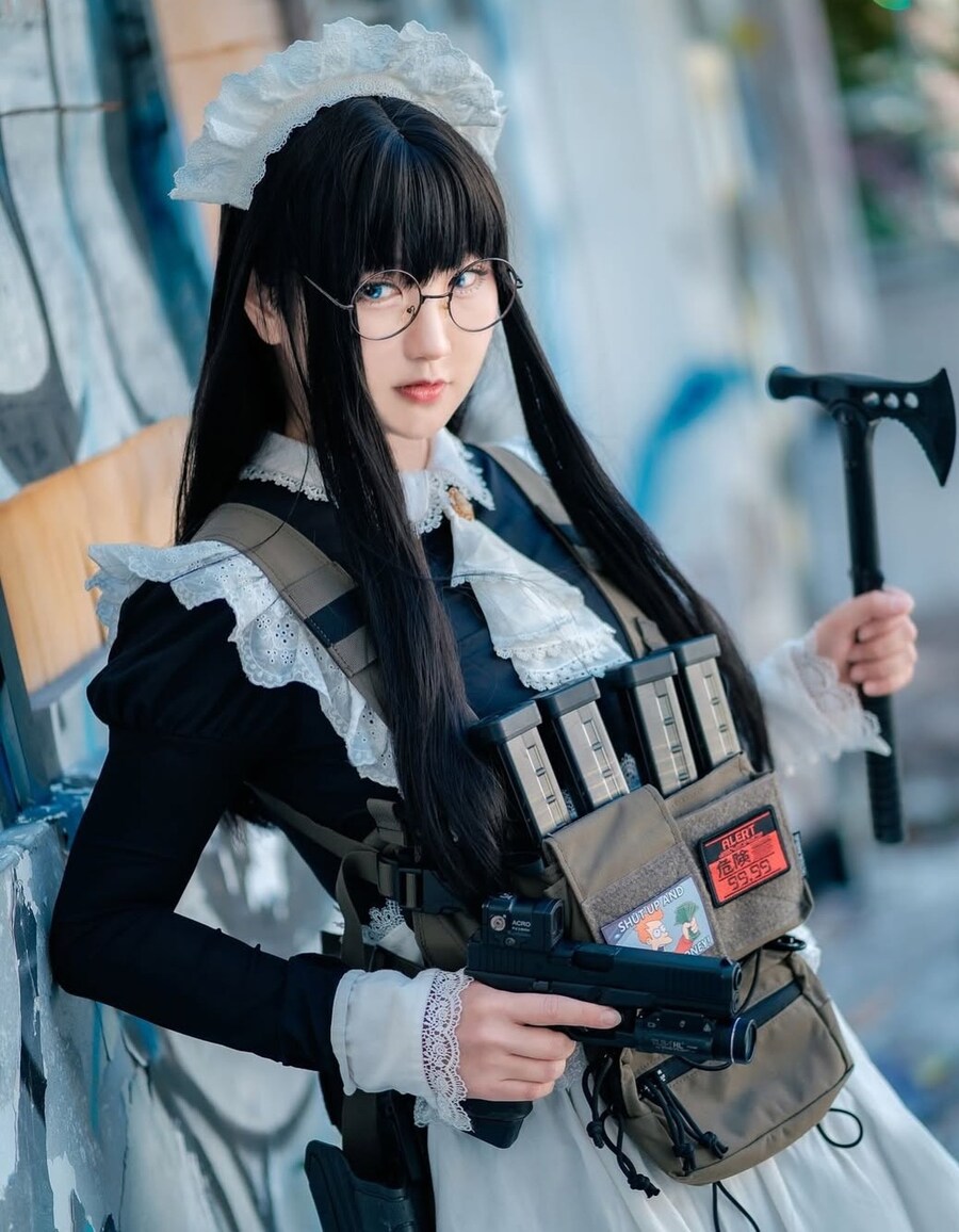호불호 메이드.jpg_3.jpg