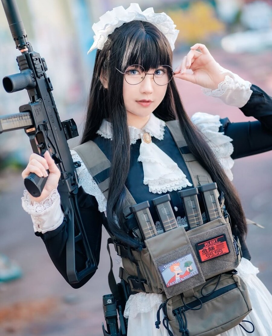 호불호 메이드.jpg_4.jpg