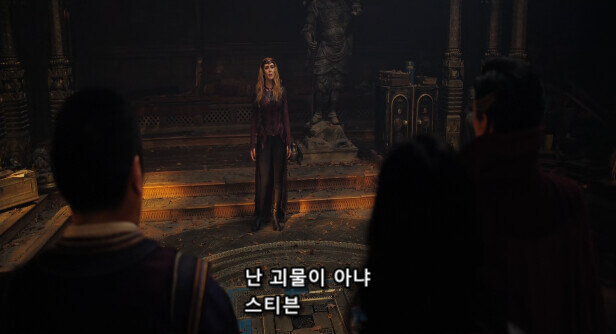 MCU) 밑바닥까지 떨어진 빌런이 하는 대사_1.jpg