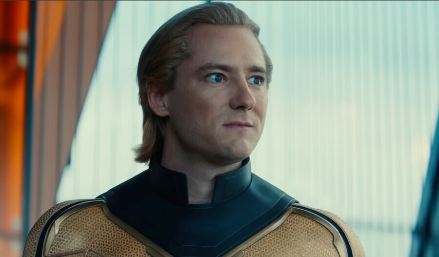MCU) 센트리 vs 썬더볼츠 전투씬 분량_1.jpg