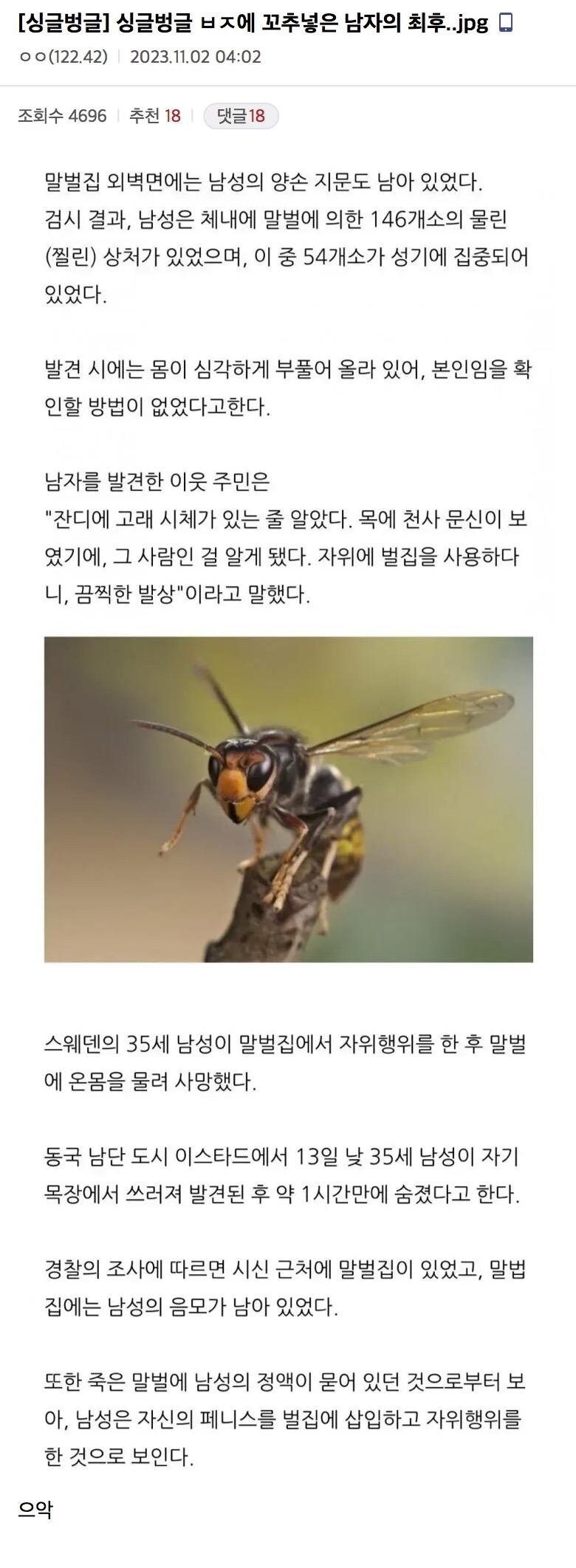 ㅂㅈ에 꼬추를 넣은 결과_1.jpg