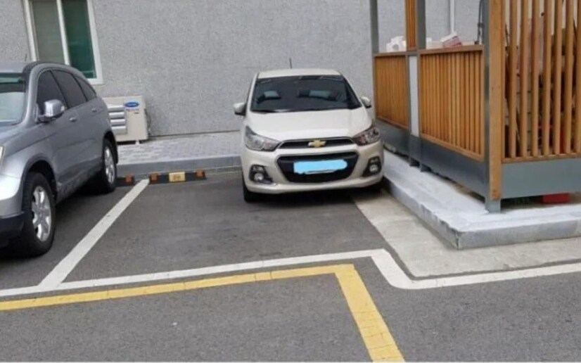 경차 다크템플러_1.png
