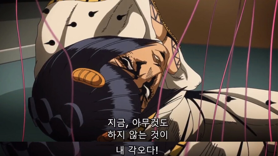 내향형의 주말_1.jpg