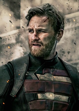 MCU) 지금 짭틴만큼 서사가진 신캐릭터가 없지_1.png