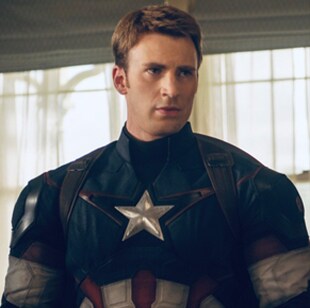 MCU) 지금 짭틴만큼 서사가진 신캐릭터가 없지_2.png