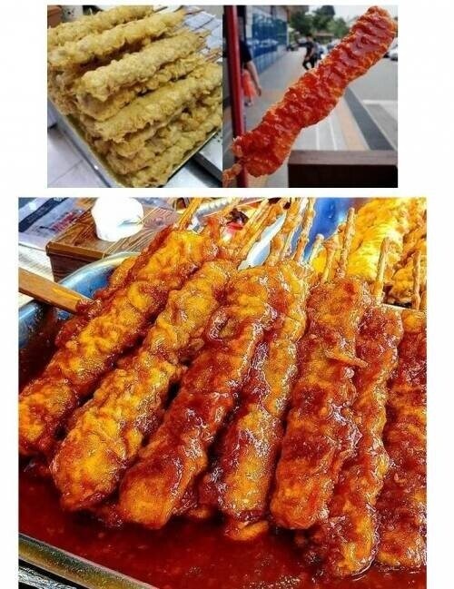 어느순간 안보이던 닭꼬치_1.jpg