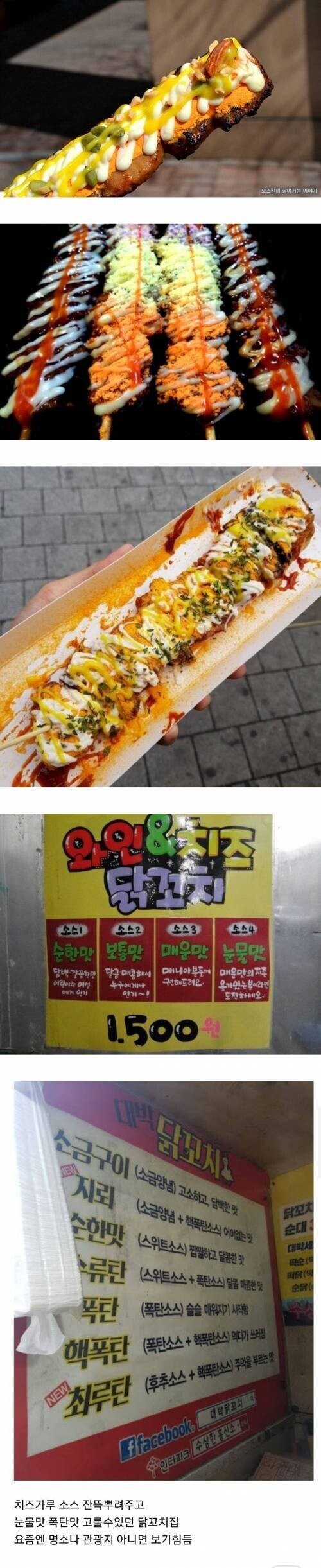 어느순간 안보이던 닭꼬치_3.jpg