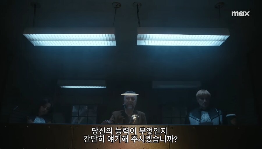 DCU) 인성 ㅈ터진 저스티스 갱_2.jpg