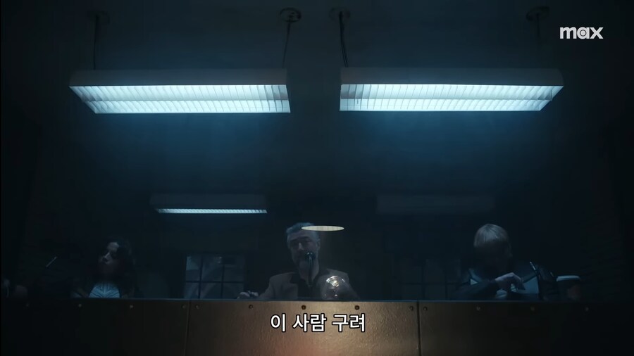 DCU) 인성 ㅈ터진 저스티스 갱_9.jpg