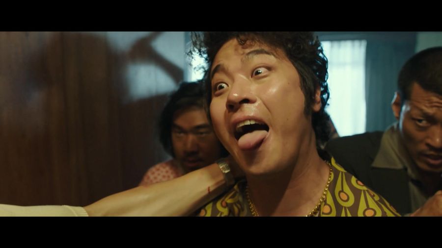 영화속 자기 방어가 확실한 남자_4.jpg