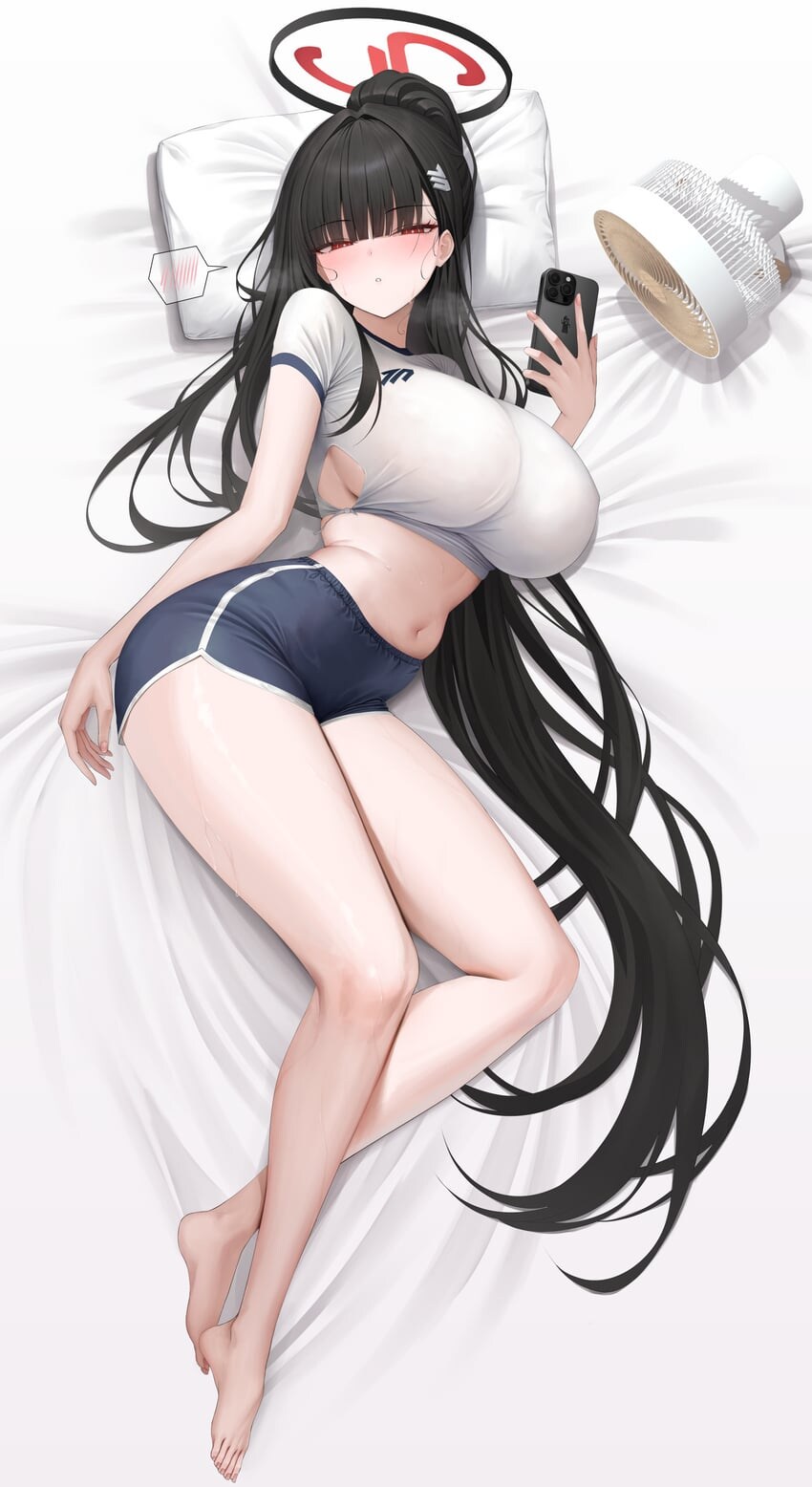 젖당한 실내 복장_1.jpg