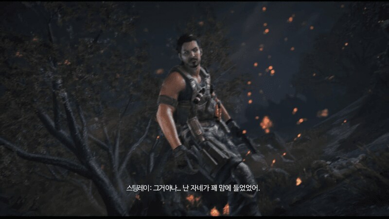 아직까지 풀리지 않은 게임 업계 최고 미스터리_1.png
