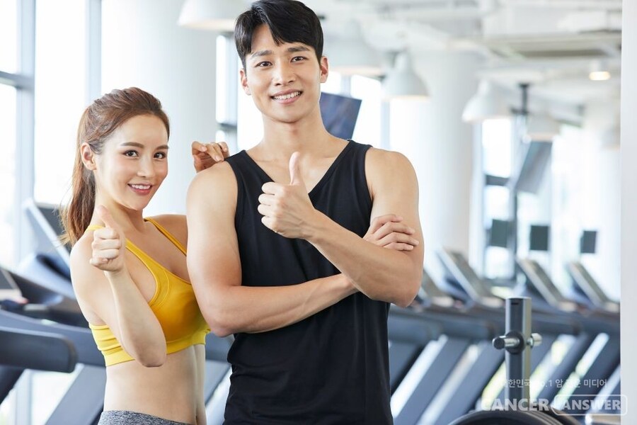의외로 40대에 자산 10억 보유보다 좋을지도 모르는것_1.jpg