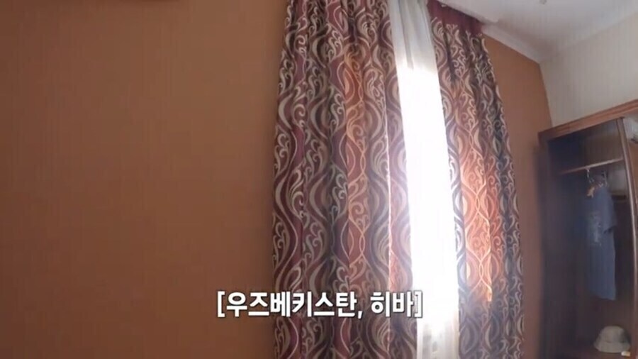 순진한 우즈벡 소녀에게 아주 몹쓸짓을 하고 떠나간 한국인_1.jpg