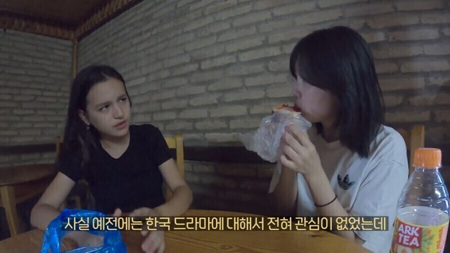 순진한 우즈벡 소녀에게 아주 몹쓸짓을 하고 떠나간 한국인_10.jpg