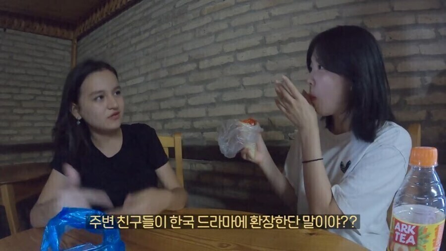 순진한 우즈벡 소녀에게 아주 몹쓸짓을 하고 떠나간 한국인_11.jpg